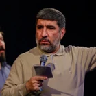 قسما بالله نبقی نقاوم